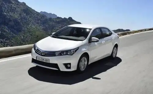 这三款车最耐造,两款是日系,皮实耐用,开到报废不是问题