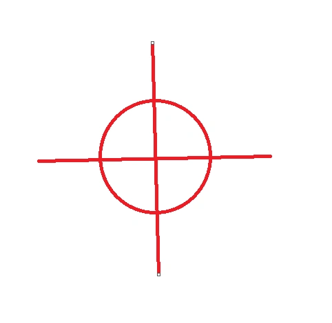 《康斯坦丁》的纹身图案