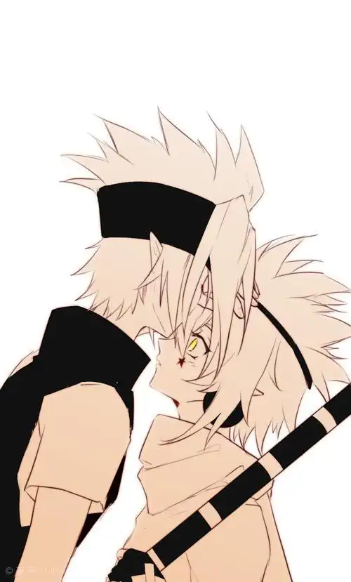 侵删嘉德罗斯格瑞