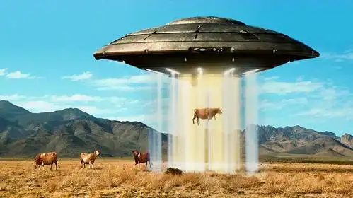 推荐六部被严重低估的科幻电影一部比一部精彩虚空异界上榜5个视频