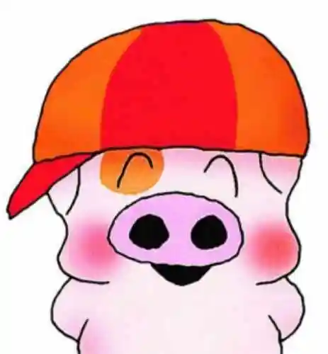 麦兜儿的生活宝藏(麦兜的生活) - 银成网