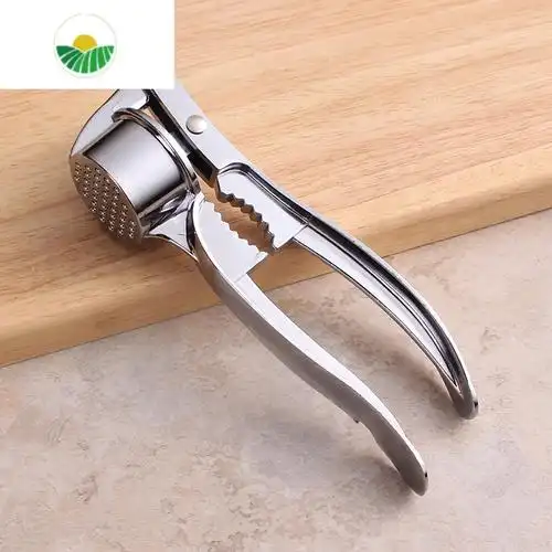 三维工匠厨房小工具报价_参数_图片_视频_怎么样_问答-苏宁易购