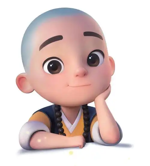 西西弗书店重庆1229一禅小和尚新书分享会你总说没事但我知道你偷偷哭