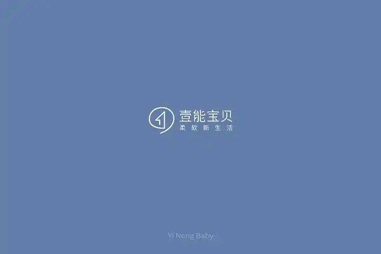 壹能宝贝优全猫cottonmaster洗脸巾湿纸巾logo