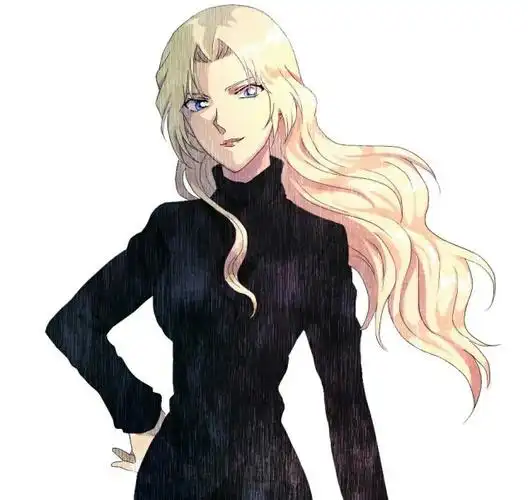 初入工藤宅-名侦探柯南之怪盗昕君-话本小说网