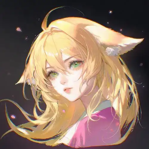 狐妖小红娘##逆水寒手游##东方月初##涂山红红