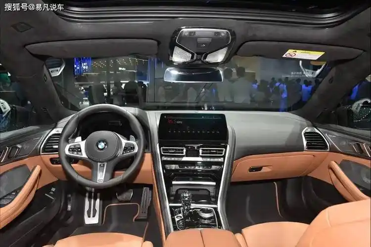 宝马8系车友群宝马8系车主群车友会车友组织俱乐部宝马8系微信群欢迎