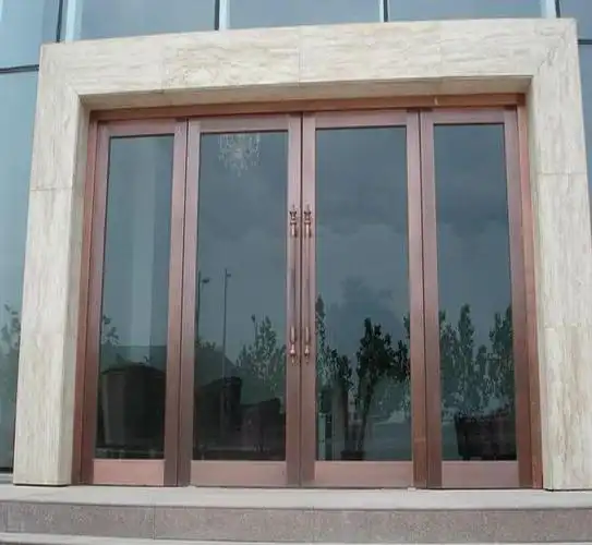 安康安装地弹簧门,维修推拉门,玻璃门