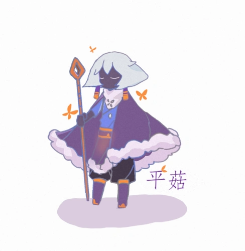 光遇 平菇 光遇 赞 评论 收藏 更多