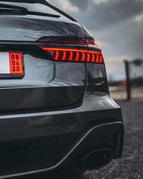 奥迪rs论坛_汽车之家论坛