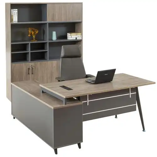 老板办公桌 时尚 简约图片-海量高清老板办公桌 时尚 简约图片大全