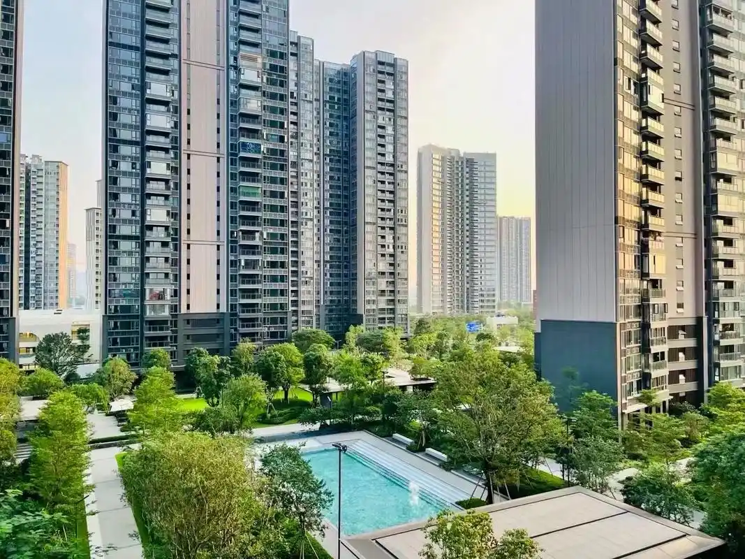 时代创客小镇.#抖音图文来了 时代创客小镇#欢迎大家来tic - 抖音