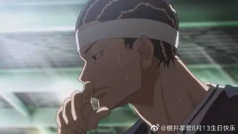 粉丝 11350 微博 04 查看更多 a 微关系 她的关注(120) 银魂 林予曦