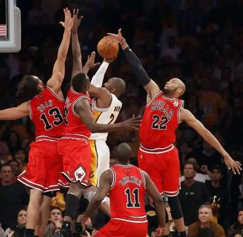 "科比一打一厉害吗?"这啥问题#科比 #最喜欢的nba球星 - 抖音