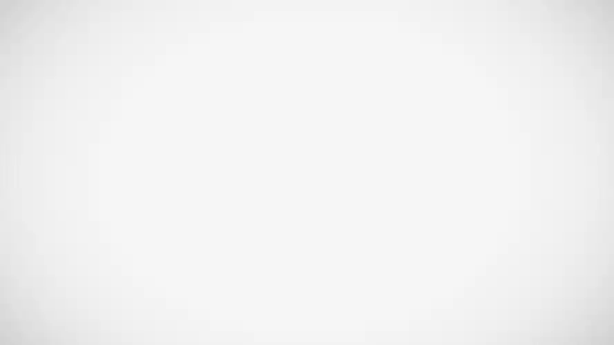 大气的帆船起航远方幻灯片高清背景素材图片下载