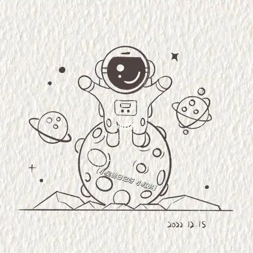 宇航员69046904抵达月球啦77教程