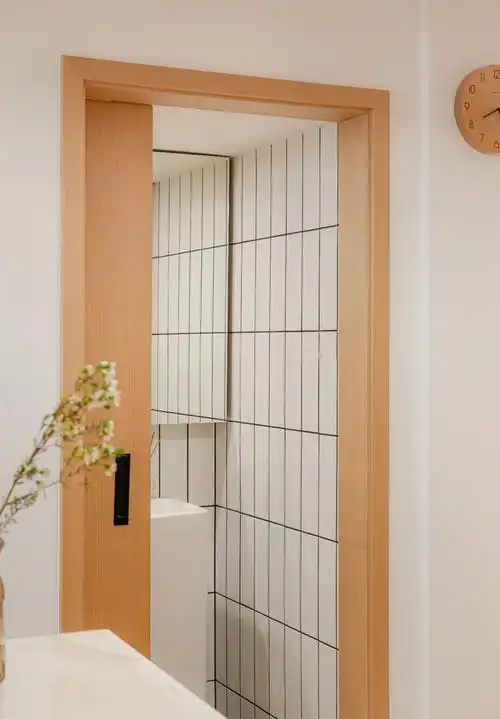 宜宾装修,宜宾装修公司,宜宾装修网,宜宾装修设计,个性化施工包-齐家