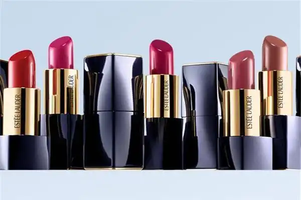 世界十大奢华口红品牌排行榜