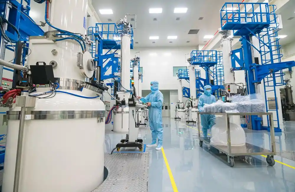 德州gdp今年预计达3100亿!增长5.9%,是2010年的2.1倍!