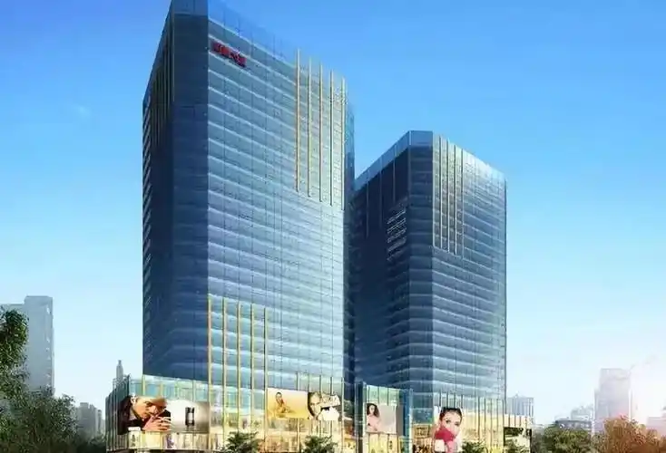 郑州御玺中州国际饭店风采展第十一届少数民族传统体育运动会接待酒店