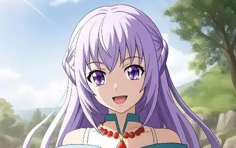 飓风战魂,潘多拉