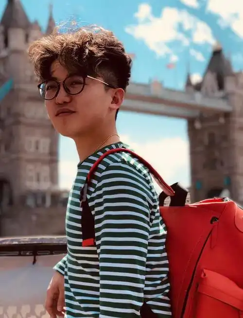 姚译添yitianyao的图片