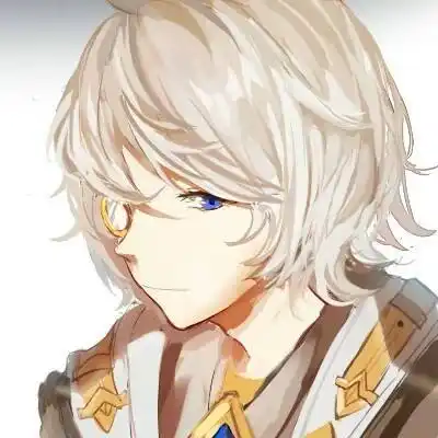 王者荣耀英雄动漫卡通头像合集(多图)