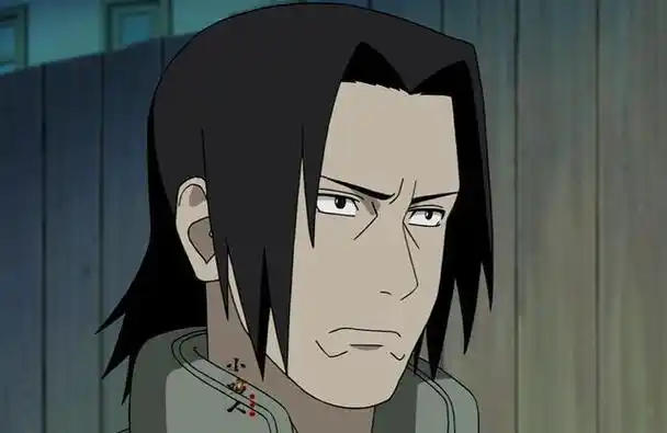 宇智波鼬灭族后,为什么没有融合富岳的万花筒写轮眼?