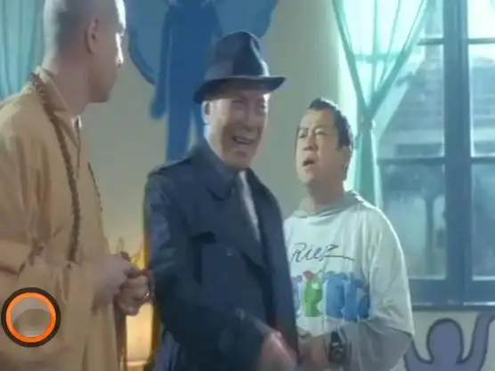 p>《运财五福星》是《五福星》电影系列第七部动作 a href="#" data