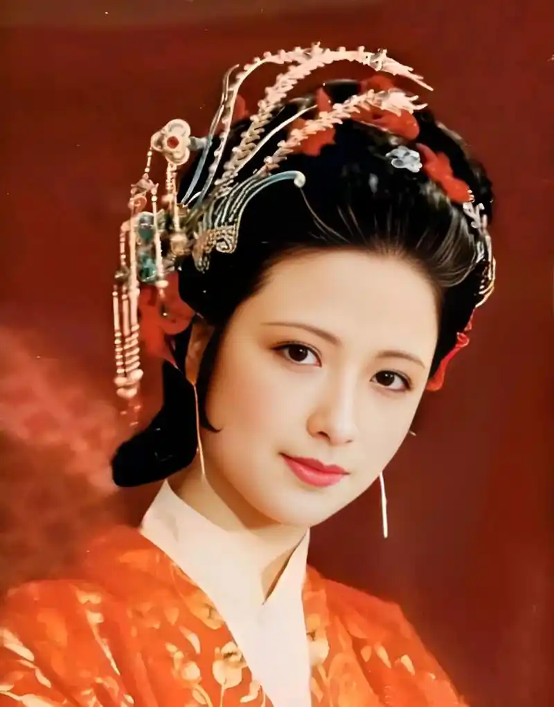 " 图片来源于东塘老师,侵删