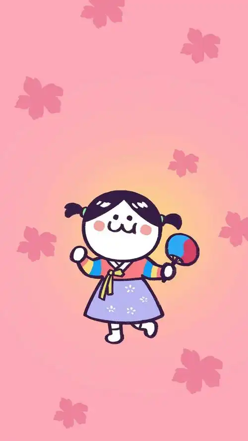 后田花子 - 堆糖,美图壁纸兴趣社区