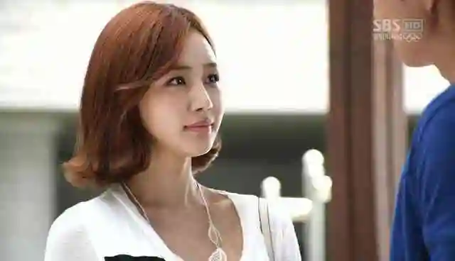 尹真伊为自己7年前耍大牌事件道歉