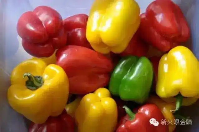 美国正式宣布转基因有毒!中国转基因食品黑名单曝光