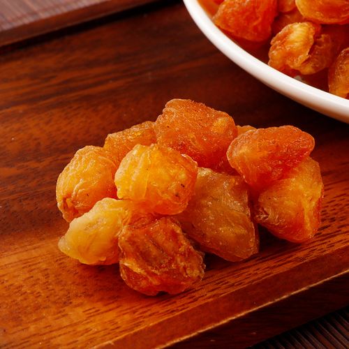 桂圆颗粒泡水中药新货龙眼2021特级非特肉干龙眼肉桂圆