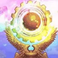 欧皇专用玄学头像