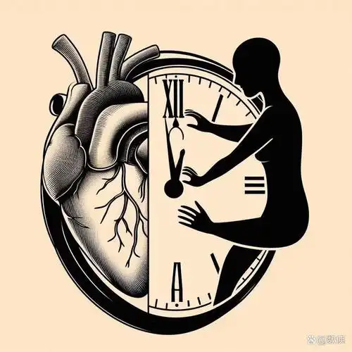 两者缺一不可,身体没了灵魂是死的,信心缺了行动也是死的.