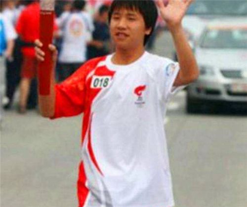 汶川地震中的小英雄雷楚年,6年后却被判12年,他到底做了什么?