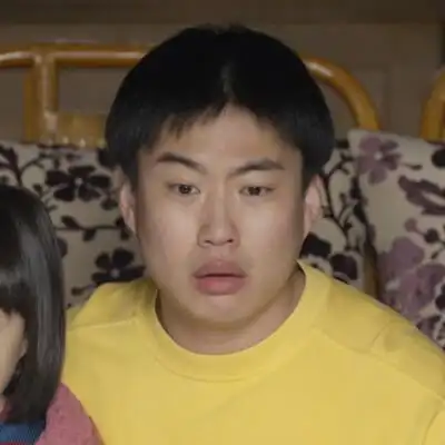 请回答1988 情头