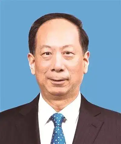 有奖大讨论宁东鄂尔多斯榆林能源化工发展各自如何定位