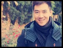 0 编辑 锁定 尤宁,男,本科毕业于北京广播学院播音主持艺术学院 播音