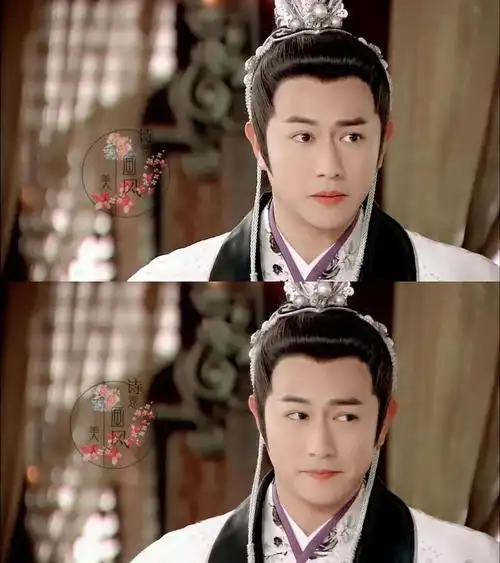 陈键锋图片,林心如近照(陈键锋林心如互动)