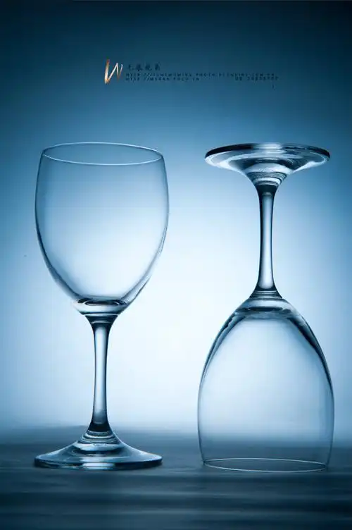 玻璃杯 mp3_富光玻璃杯 - 零豆网