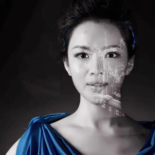 p data-id="gnaq5w16mo">《632观察》是上海电视台 a target="_blank