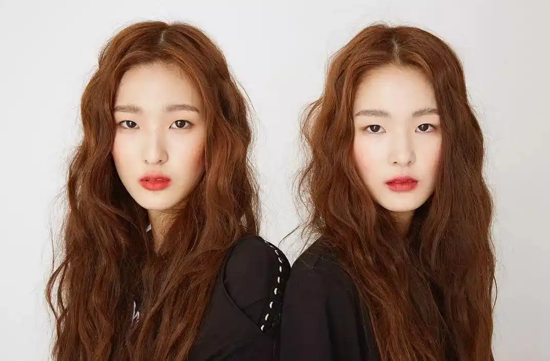 0后,神颜,长腿,yg麻豆,别人的19岁都是这样开挂的吗?