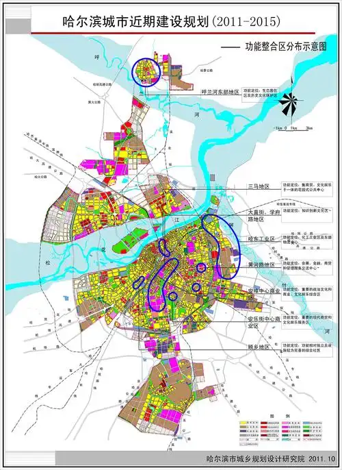 包含哈尔滨网站建设费用分析的词条
