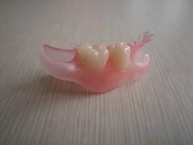 德颐一牙科 deyiydental