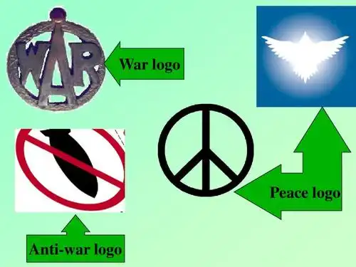 d-day landing 课件