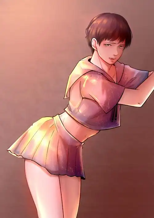 女装play|lofter(乐乎) - 让兴趣,更有趣