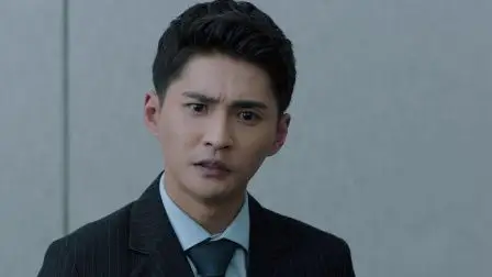 展开全文c小助理厉绍聪@黄雨权霸气维护总裁杨瀚@许镇耀～梁瑾瑜