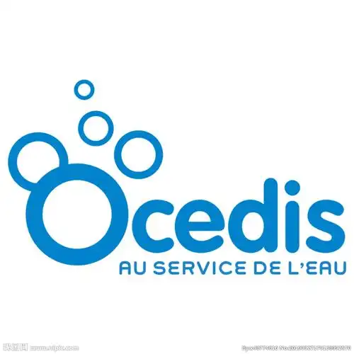 欧池帝ocedis图片